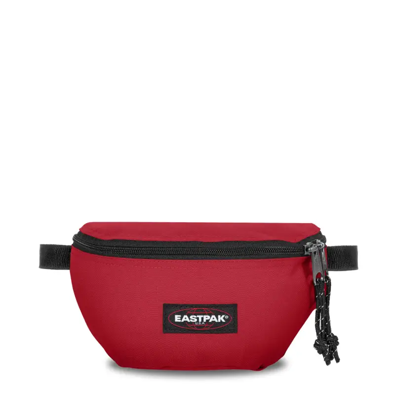 Marsupio Eastpak Springer