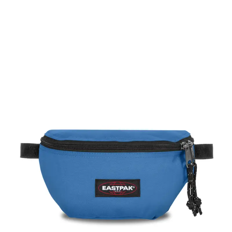Marsupio Eastpak Springer