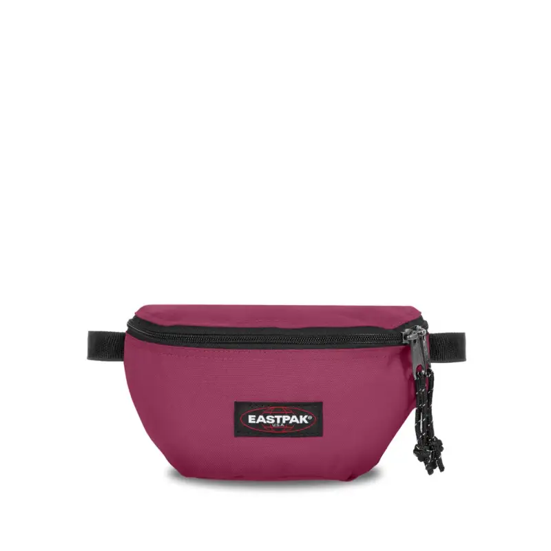 Marsupio Eastpak Springer