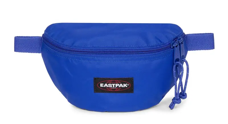 EASTPAK Marsupio 2563233