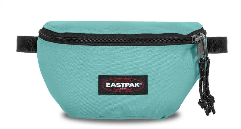EASTPAK Marsupio 2563513