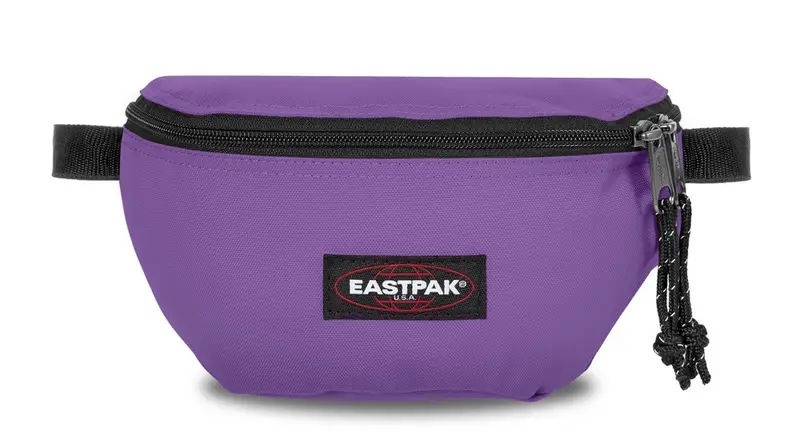 EASTPAK Marsupio 3545622