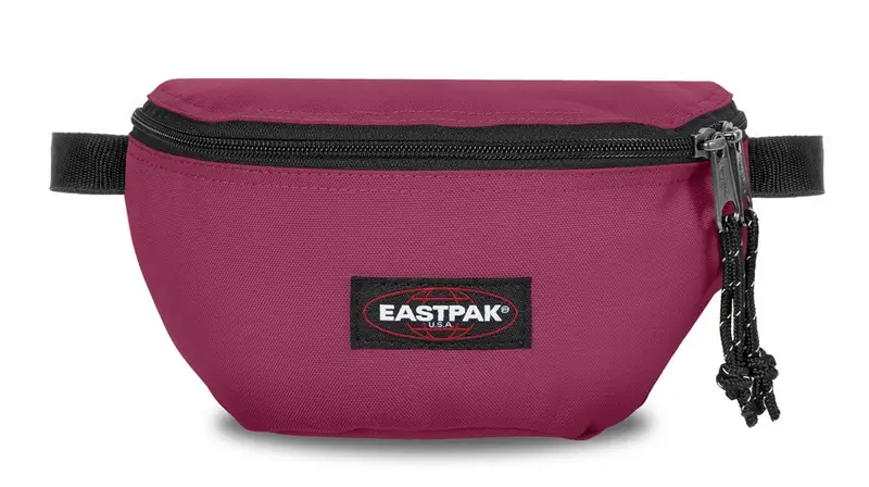 EASTPAK Marsupio 3500065