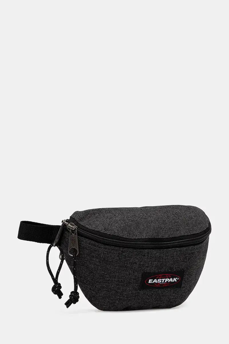 EASTPAK Marsupio Grigio 3876772 miniatura 2