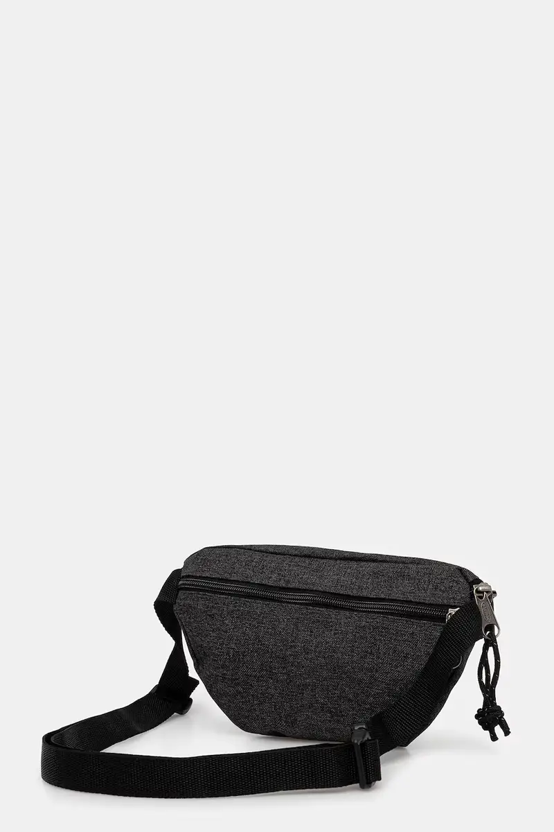 EASTPAK Marsupio Grigio 3876772 miniatura 3