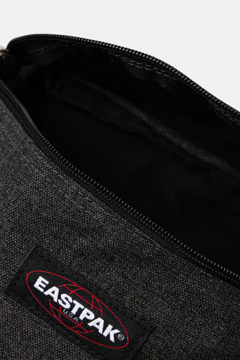 EASTPAK Marsupio Grigio 3876772 miniatura 4