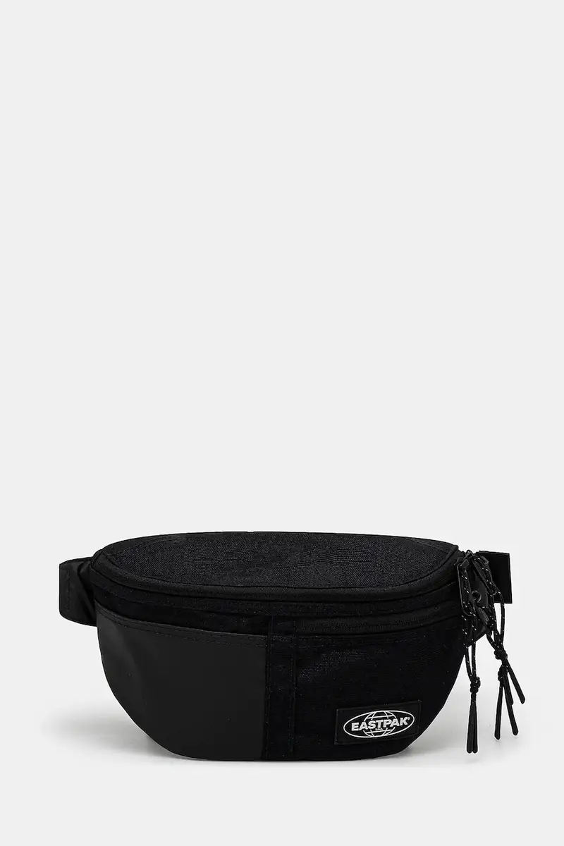 EASTPAK Marsupio Nero 2256893