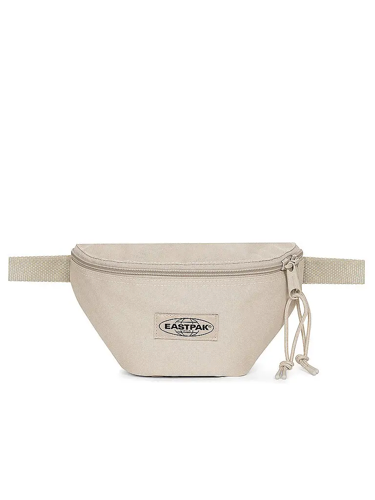 Marsupio Springer 2L beige