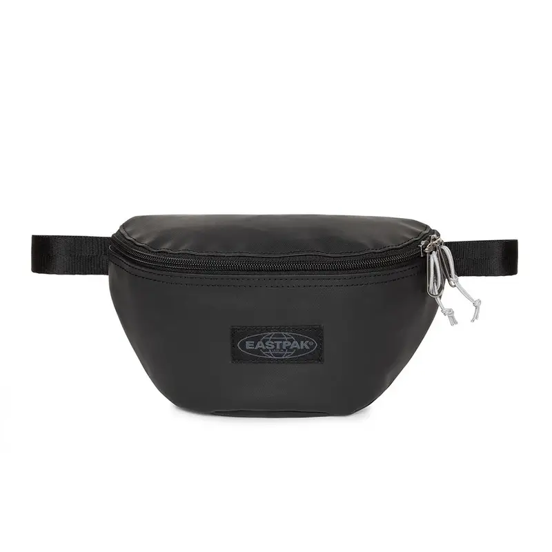 Marsupio Springer Tarp Nero TU