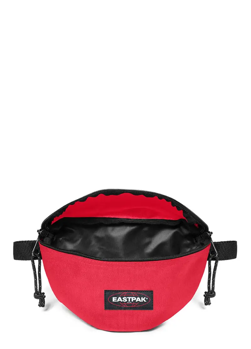 EASTPAK Marsupio Rosso 976453 miniatura 2