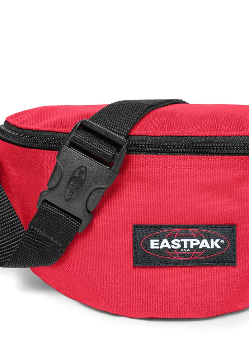 EASTPAK Marsupio Rosso 976453 miniatura 3