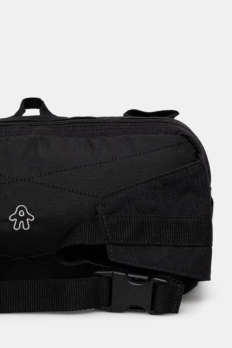 EASTPAK Marsupio Nero 3528197 miniatura 3