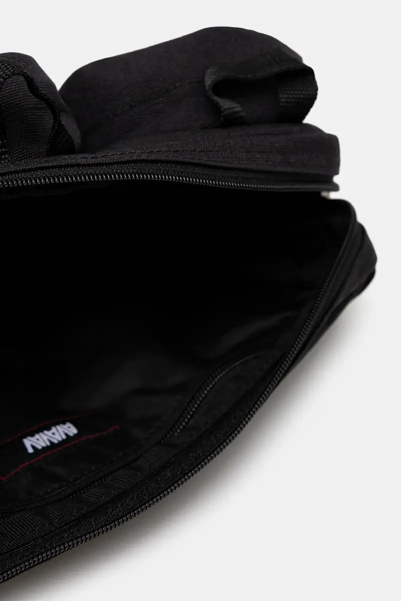 EASTPAK Marsupio Nero 3528197 miniatura 5