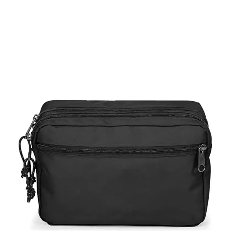 Eastpak MAVIS Borsa da toilette, 6 L - Black (Nero) miniatura 3