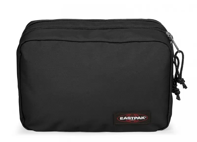 Necessaire Eastpak Mavis Nero