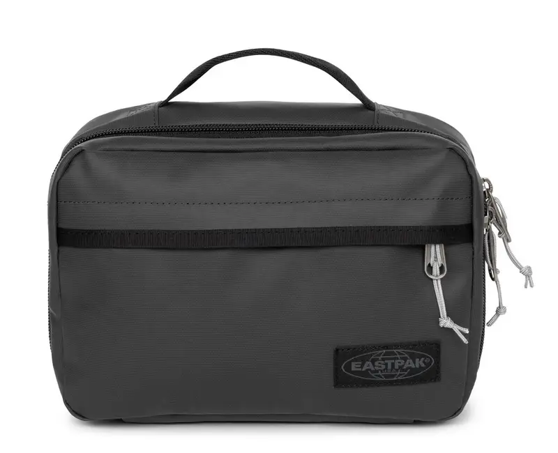 Necessaire Eastpak Road Kit Tarp Black