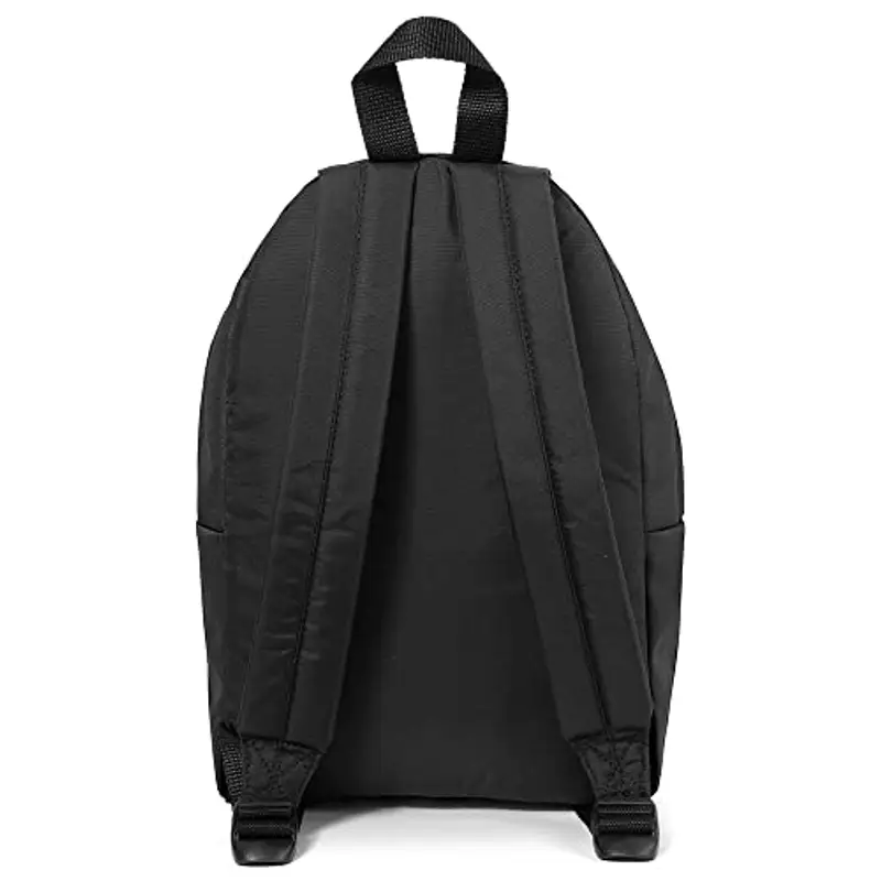 EASTPAK ORBIT Zaino, 14 x 9 x 5.9 cm, 10 L - Black (Nero) miniatura 3