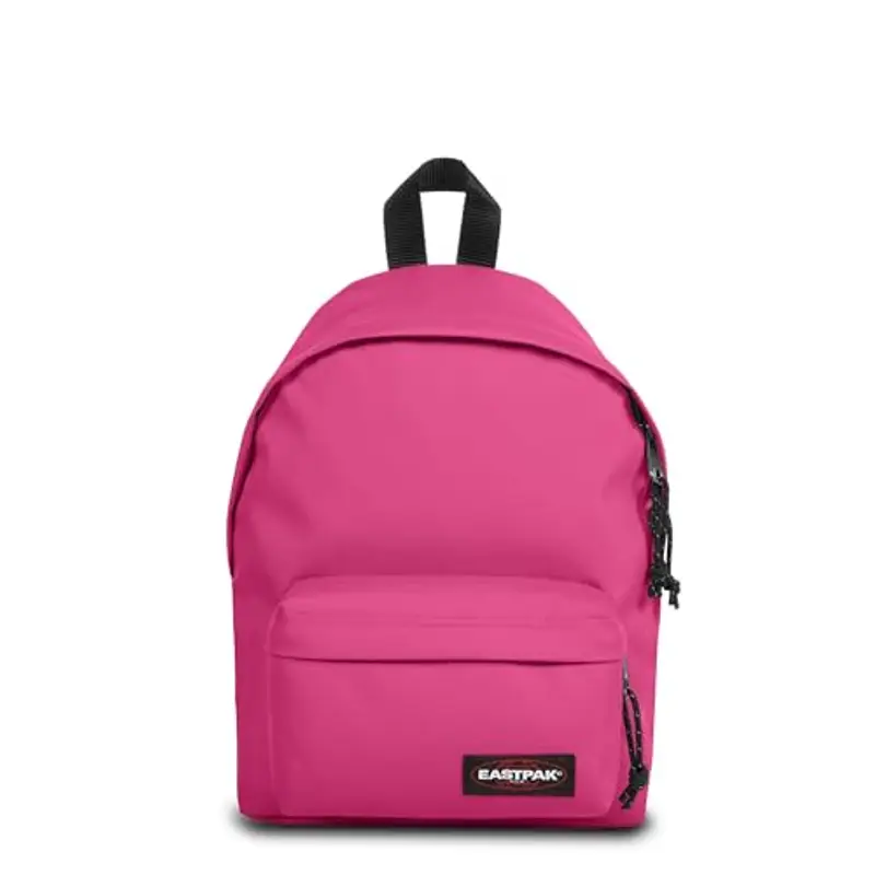 Eastpak ORBIT Zaino, 33.5 x 23 x 15 cm, 10 L - Pink Escape (Rosa)