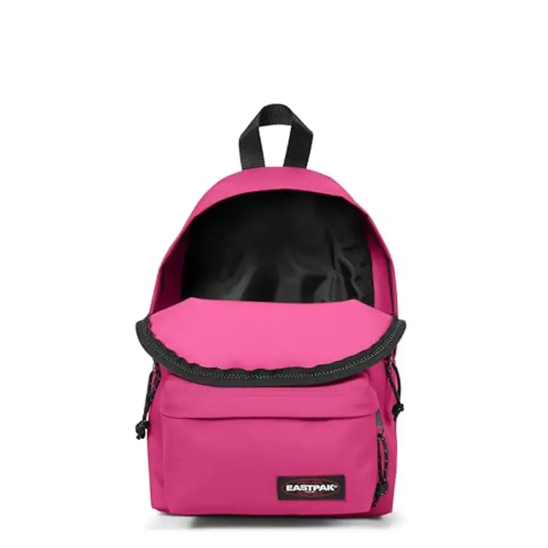 Eastpak ORBIT Zaino, 33.5 x 23 x 15 cm, 10 L - Pink Escape (Rosa) miniatura 2