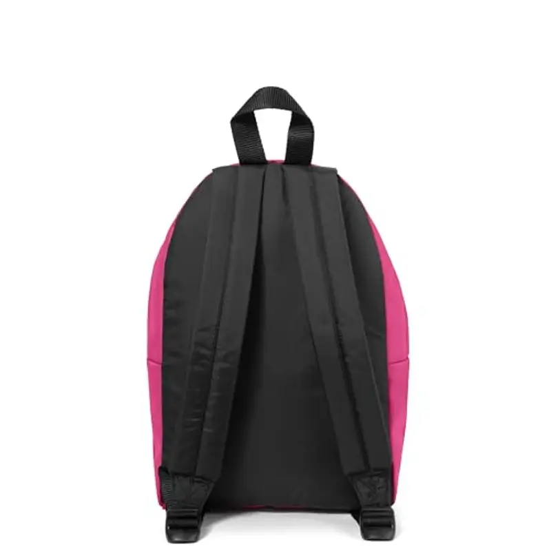 Eastpak ORBIT Zaino, 33.5 x 23 x 15 cm, 10 L - Pink Escape (Rosa) miniatura 3