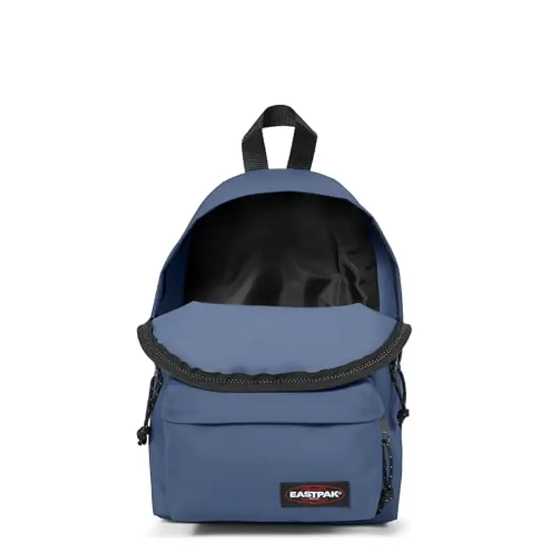 EASTPAK ORBIT Zaino, 33.5 x 23 x 15 cm, 10 L, Powder Pilot, Blu miniatura 2