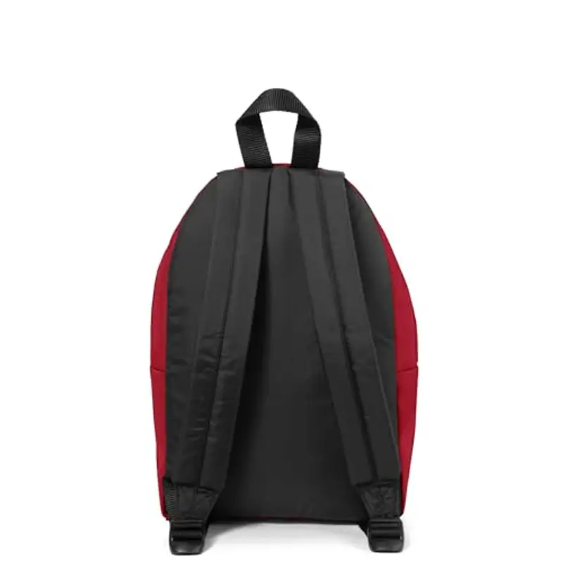 EASTPAK ORBIT Zaino, 33.5 x 23 x 15 cm, 10 L - Scarlet Red (Rosso) miniatura 3