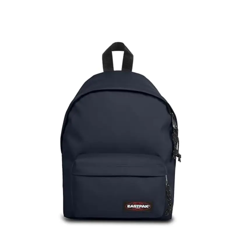 Eastpak ORBIT Zaino, 33.5 x 23 x 15 cm, 10 L - Ultra Marine (Blu)