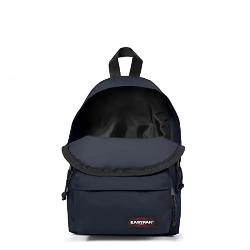 Eastpak ORBIT Zaino, 33.5 x 23 x 15 cm, 10 L - Ultra Marine (Blu) miniatura 2