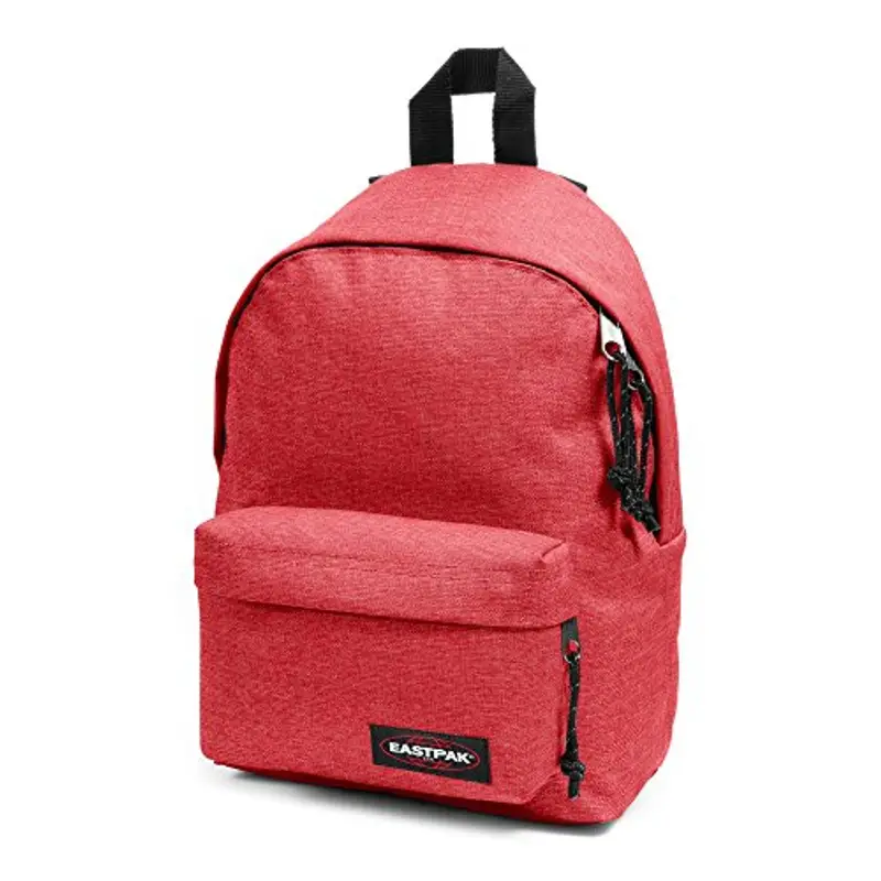 EASTPAK Zaino casual Rosa 2341566
