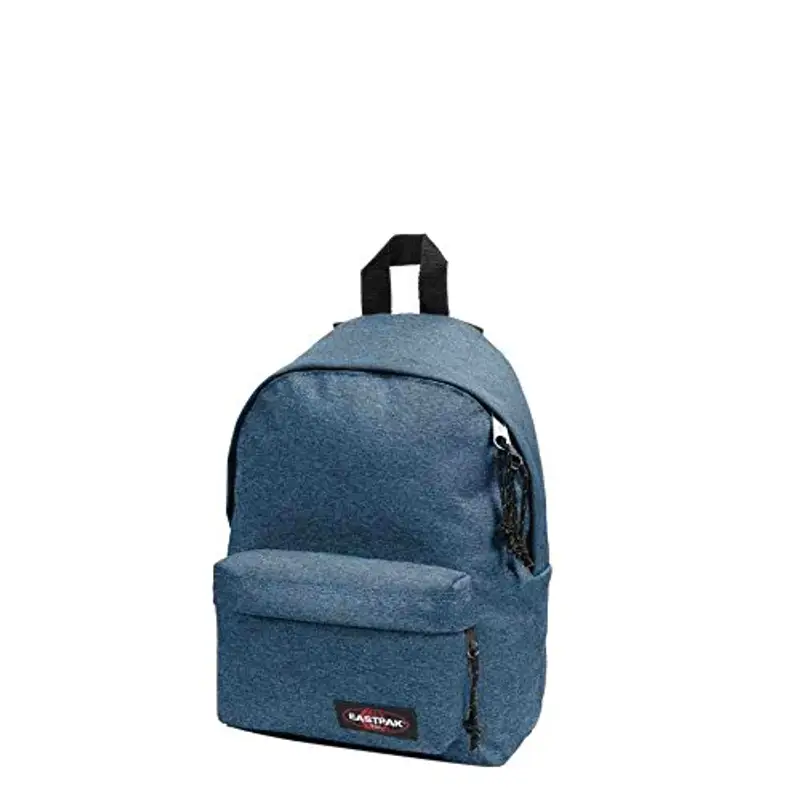 EASTPAK Zaino casual Denim 2341564