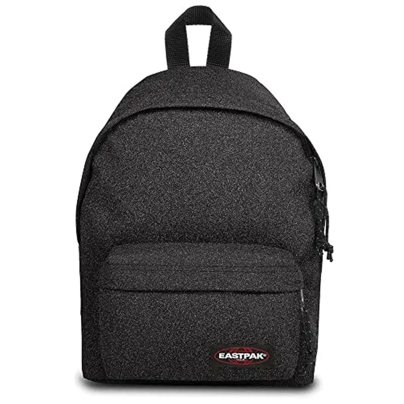 EASTPAK Zaino casual Nero 2341563