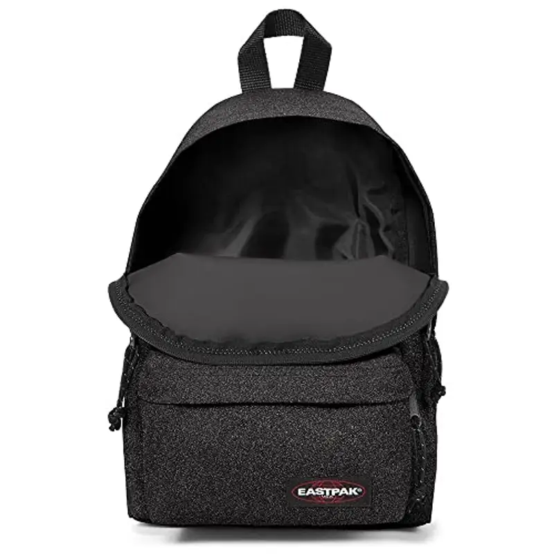 EASTPAK Zaino casual Nero 2341563 miniatura 3