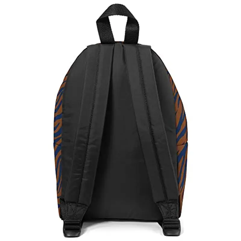 EASTPAK Zaino casual Rosa 2341565 miniatura 3