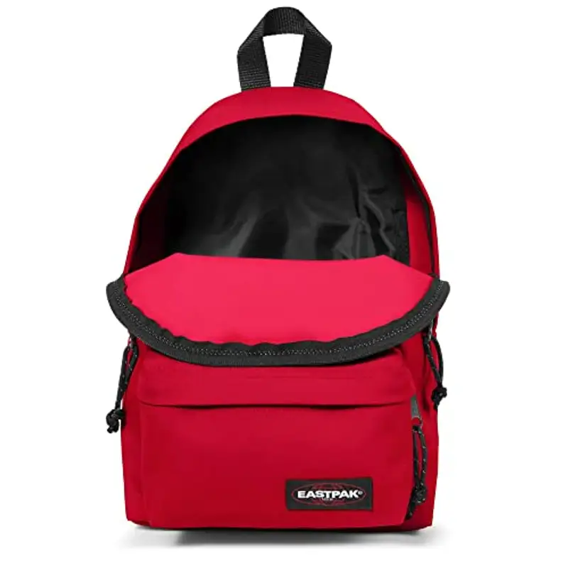 EASTPAK Zaino casual Rosso 2341568 miniatura 2