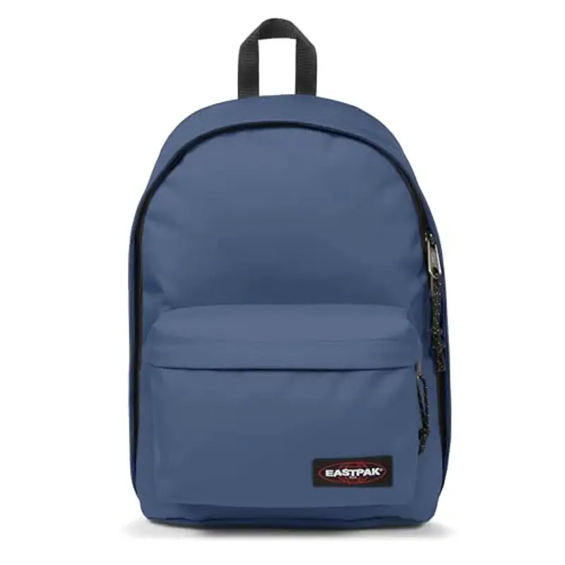 Eastpak OUT OF OFFICE Zaino, 27 L - Powder Pilot (Blu)