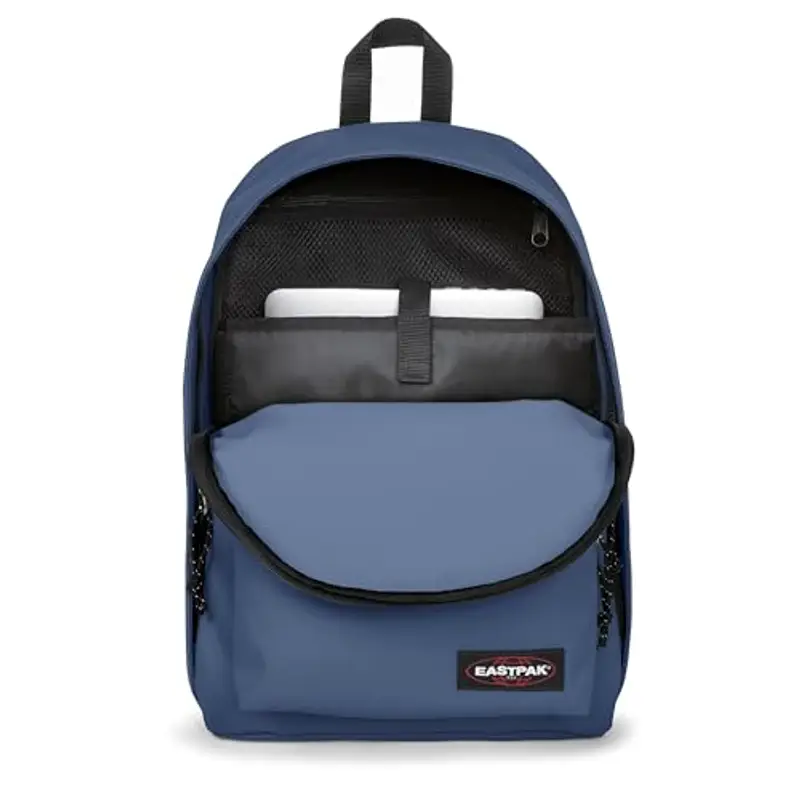 Eastpak OUT OF OFFICE Zaino, 27 L - Powder Pilot (Blu) miniatura 2