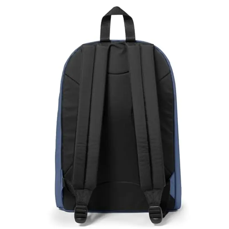 Eastpak OUT OF OFFICE Zaino, 27 L - Powder Pilot (Blu) miniatura 3