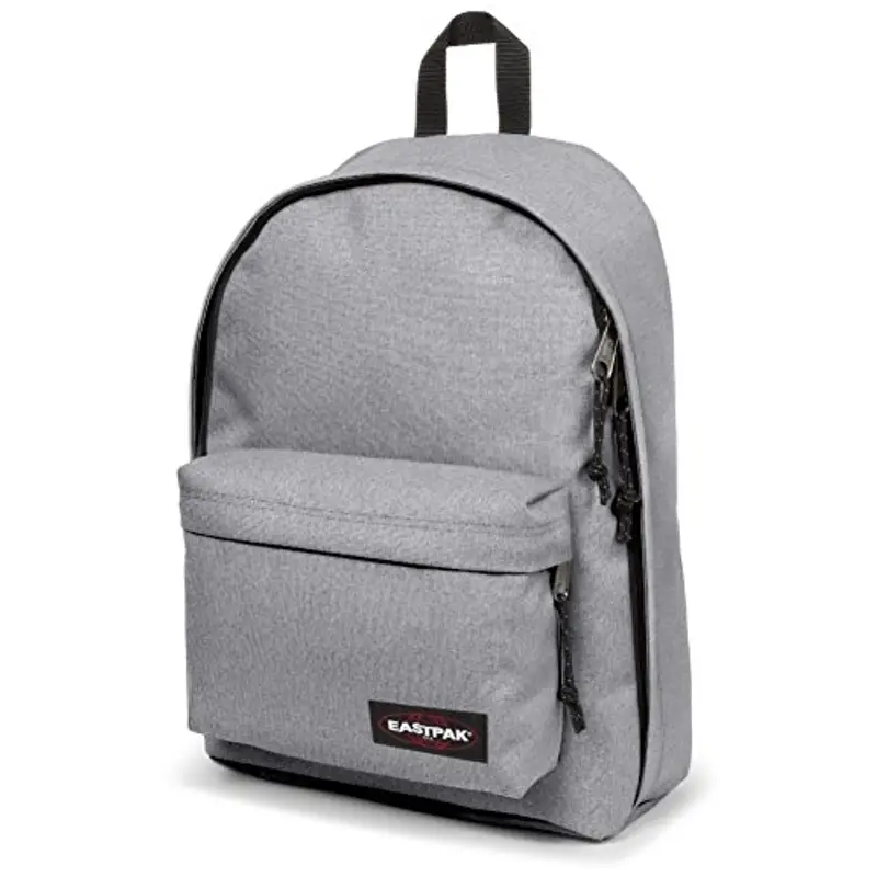 Eastpak OUT OF OFFICE Zaino, 27 L - Sunday Grey (Grigio)