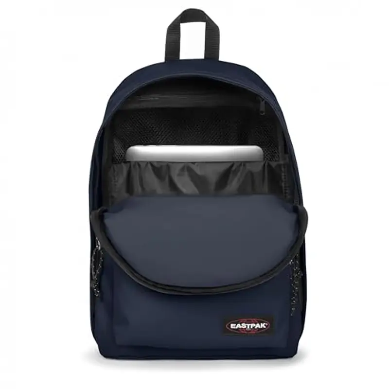 Eastpak OUT OF OFFICE Zaino, 27 L - Ultra Marine (Blu) miniatura 2