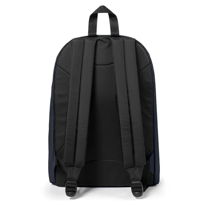 Eastpak OUT OF OFFICE Zaino, 27 L - Ultra Marine (Blu) miniatura 3
