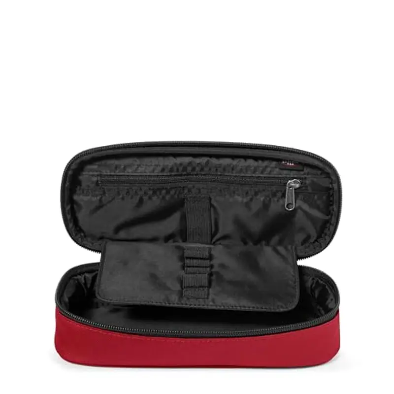 Eastpak OVAL SINGLE Astuccio miniatura 2