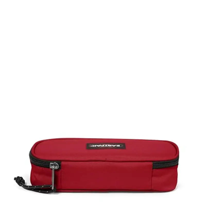 Eastpak OVAL SINGLE Astuccio miniatura 3