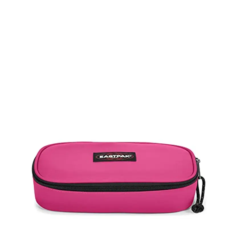Eastpak OVAL SINGLE Astuccio - Pink Escape (Rosa)