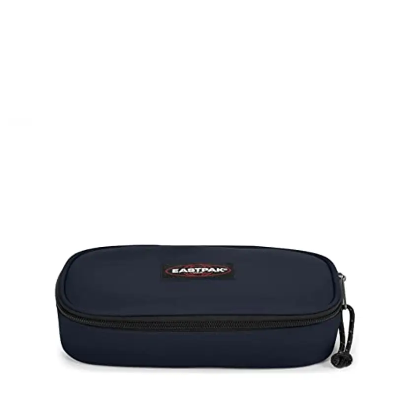 Eastpak OVAL SINGLE Astuccio - Ultra Marine (Blu)