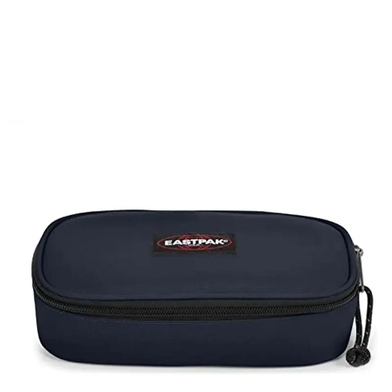 Eastpak OVAL XL SINGLE Astuccio - Ultra Marine (Blu)