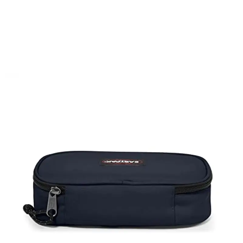 Eastpak OVAL XL SINGLE Astuccio - Ultra Marine (Blu) miniatura 3