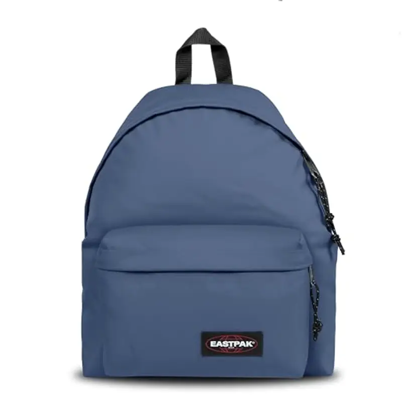 Eastpak PADDED PAK'R Zaino, 24 L