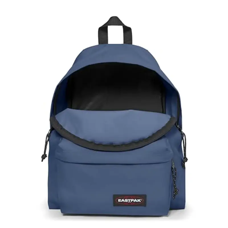 Eastpak PADDED PAK'R Zaino, 24 L miniatura 2