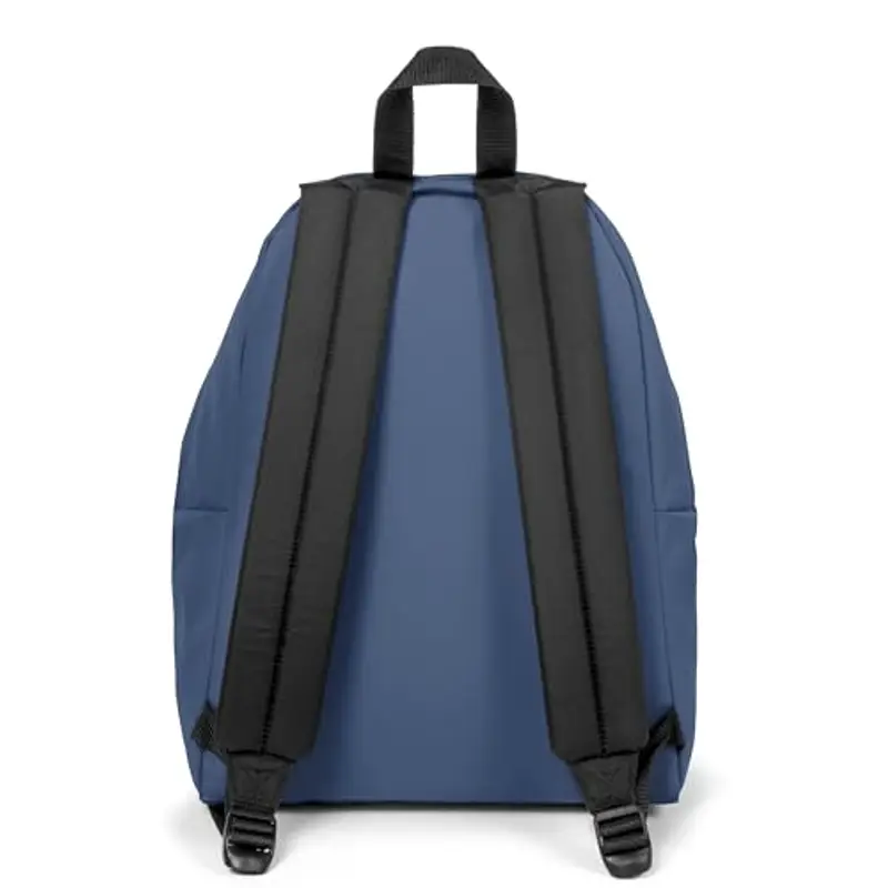 Eastpak PADDED PAK'R Zaino, 24 L miniatura 3