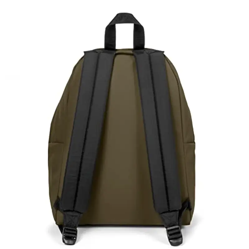 Eastpak PADDED PAK'R Zaino, 24 L - Army Olive (Verde) miniatura 3
